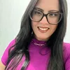 sabrinasavantthine