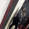 lizettegabriela1