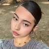 teresarromano