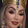 nancyprettywoman777