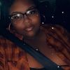 destineyr0708