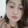 leninhareis12