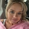 Jilly