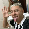 guizal