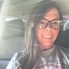 sarah.whitlock617