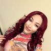 kay__rackz