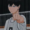 rock._.lee05