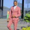 siphamandla_nkosi_