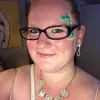 lady_cooper5