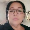 adelaida701