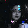 tglove11