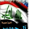 user33971214