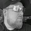 dowdy__officerofthelaw