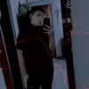 user289571709