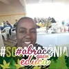 cleusapereiracerqueira