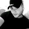 chelmi551