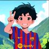 visca_barca172