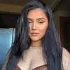 jenifer_barroso