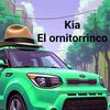 alecx_martinez