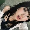gota_501