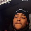_imtray