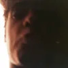twaalkerdead