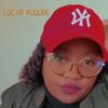 lucia_kudube