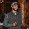 noahbelgum