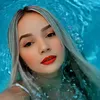 _thyelly33