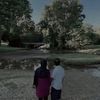 s_s2004_