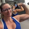 turtlegirl1432