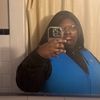 makylacosby10