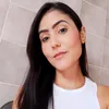 graziellecardosoandrade