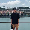 IG: @paultomol