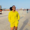 _amaka29