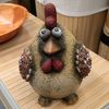 mrvimg