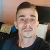 yerisuarezgarcia