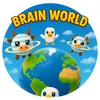 brainrotghstore