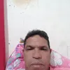 paulosergiopaul2