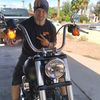 azridingforjesus76
