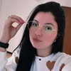 ingridmonikek