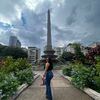 eriney_19