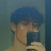 mr_fankhauser