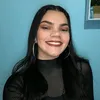 amandakaline18