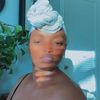 fyre_storm