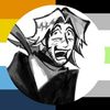Fresh!Inks Magic Marker Stick