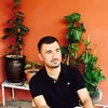 sarkawtabdwl