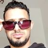 maoyy50321