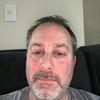 brettsky73
