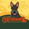 heathandhound
